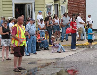 LaValle Parade 2010-136.JPG